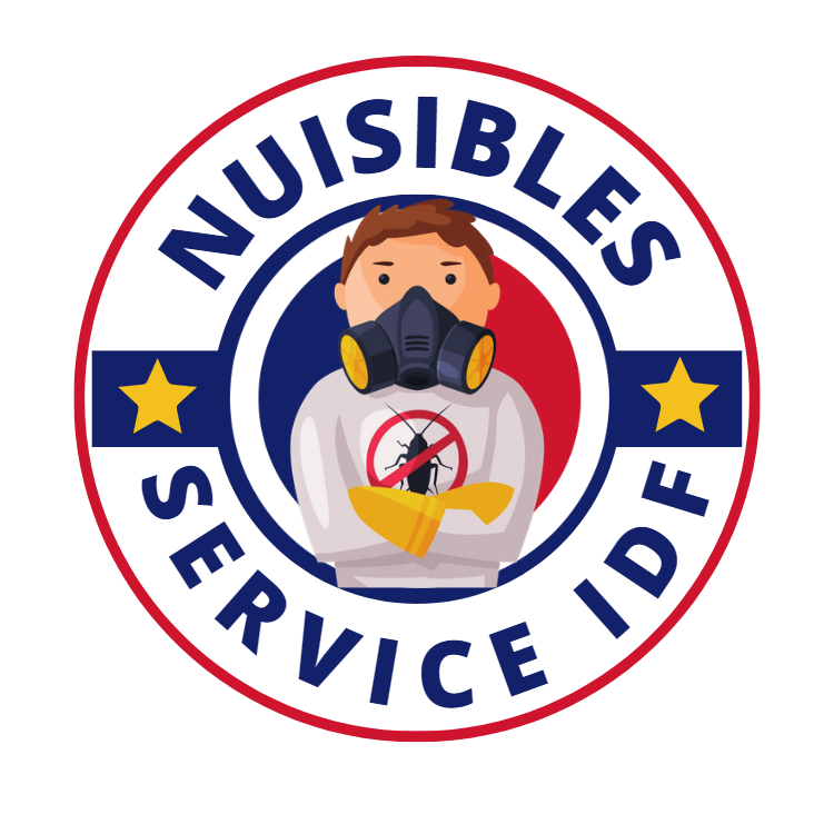 Nuisibles Service IDF Nuisibles Service IDF