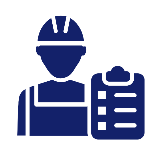 Évaluation et diagnostic Évaluation et diagnostic