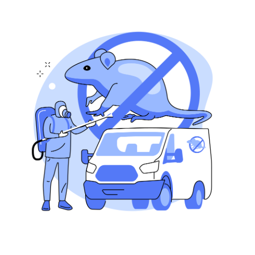 Traitements adaptées Traitements adaptées